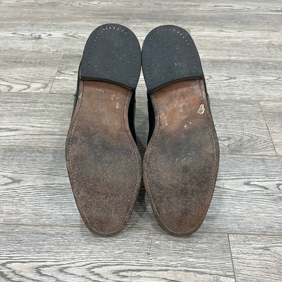 Made in England Chelsea Boot - Picture 5 of 5